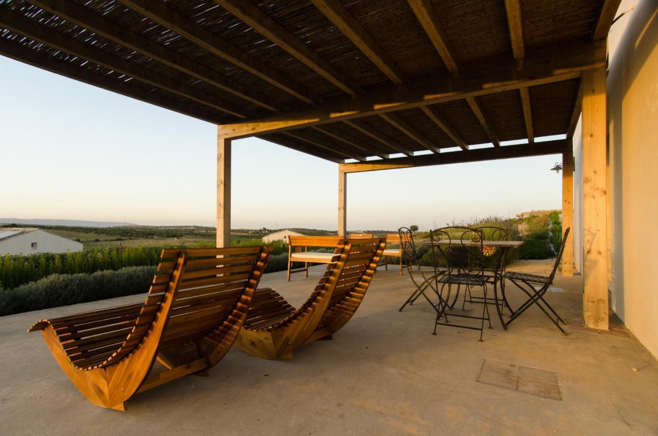 Hotel Kapuhala Sicily Marzamemi Esterno foto