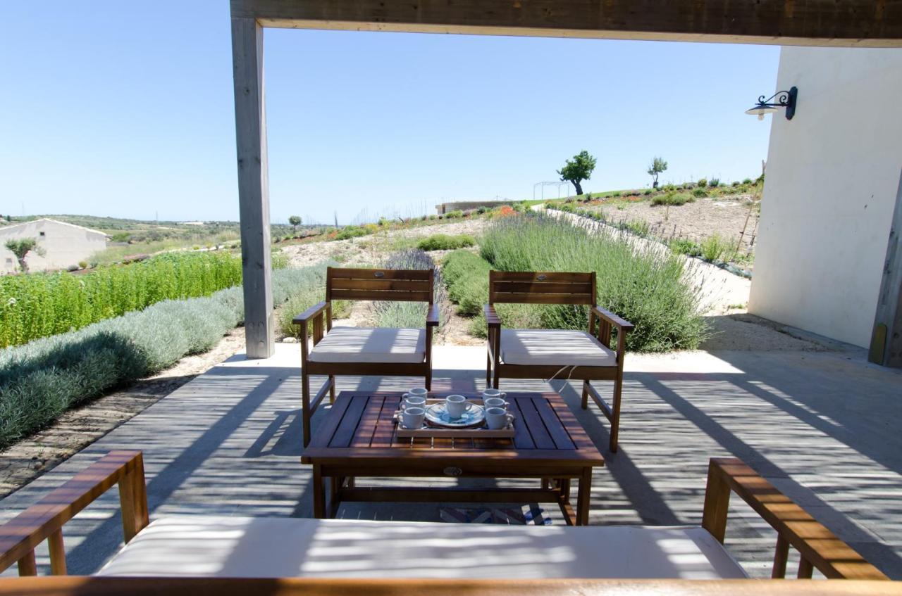 Hotel Kapuhala Sicily Marzamemi Esterno foto