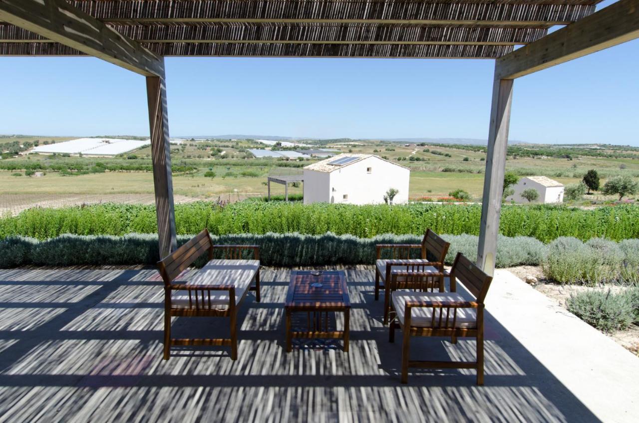 Hotel Kapuhala Sicily Marzamemi Esterno foto