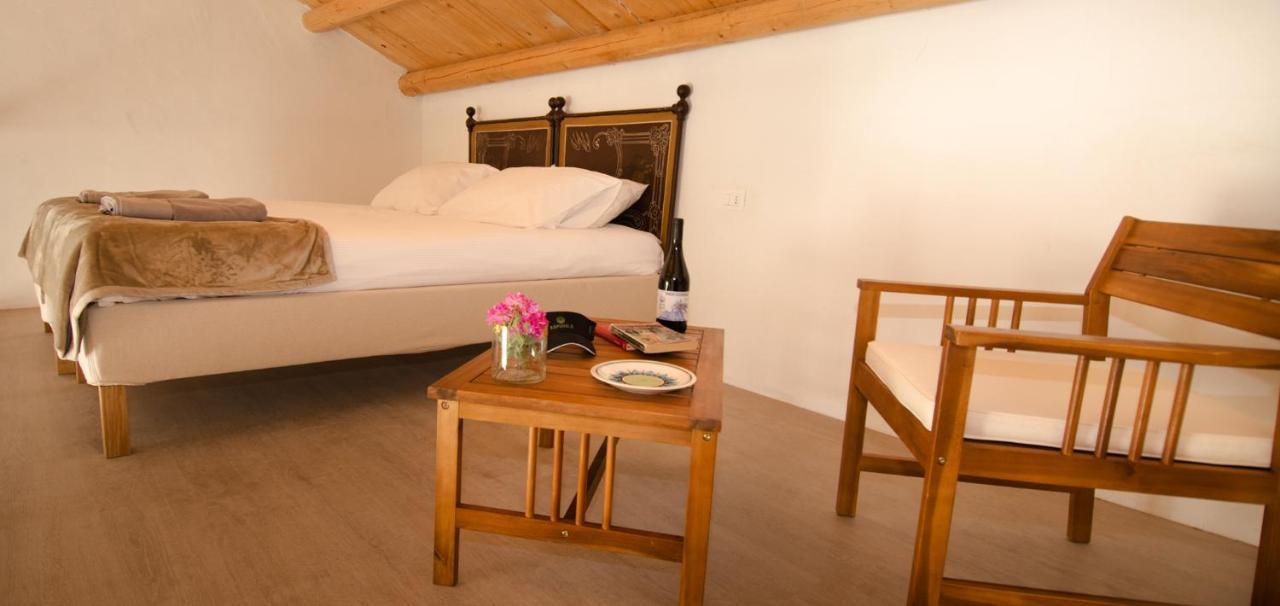 Hotel Kapuhala Sicily Marzamemi Esterno foto
