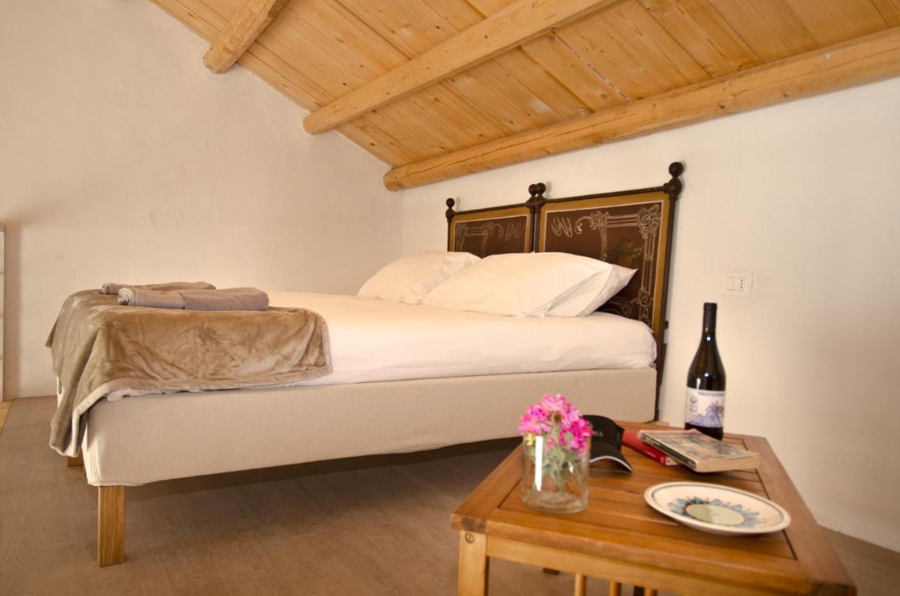 Hotel Kapuhala Sicily Marzamemi Esterno foto